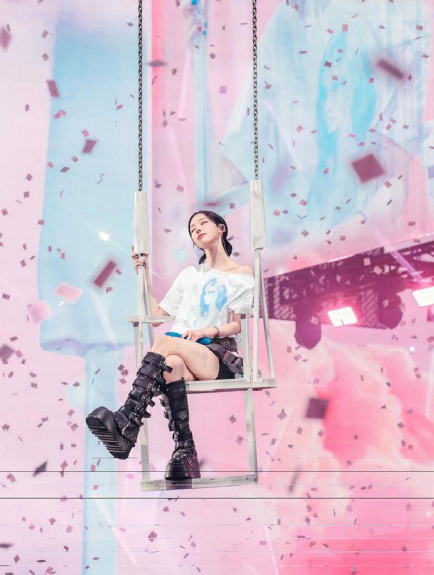 에스파 (aespa) 윈터15