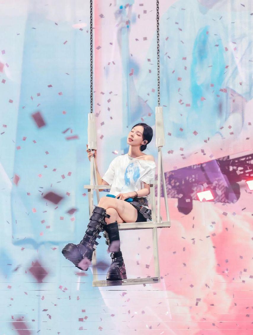 에스파 (aespa) 윈터17