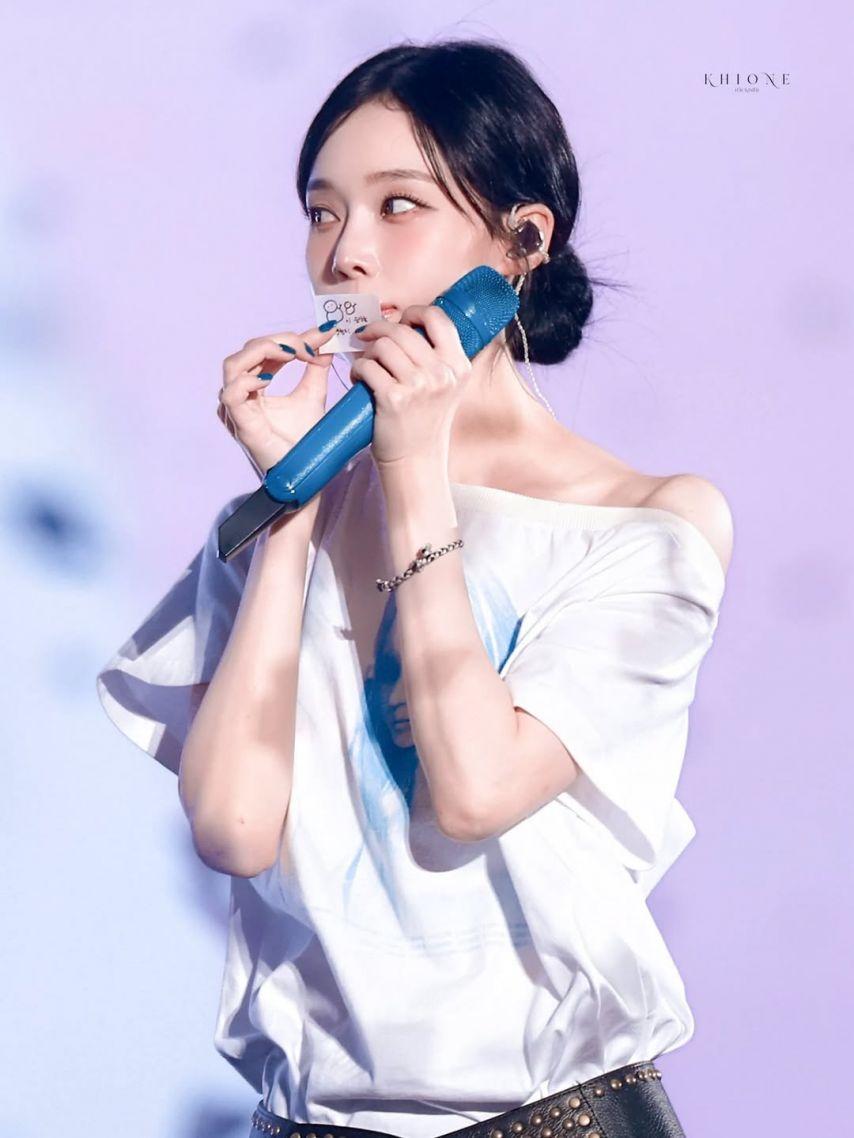 에스파 (aespa) 윈터2