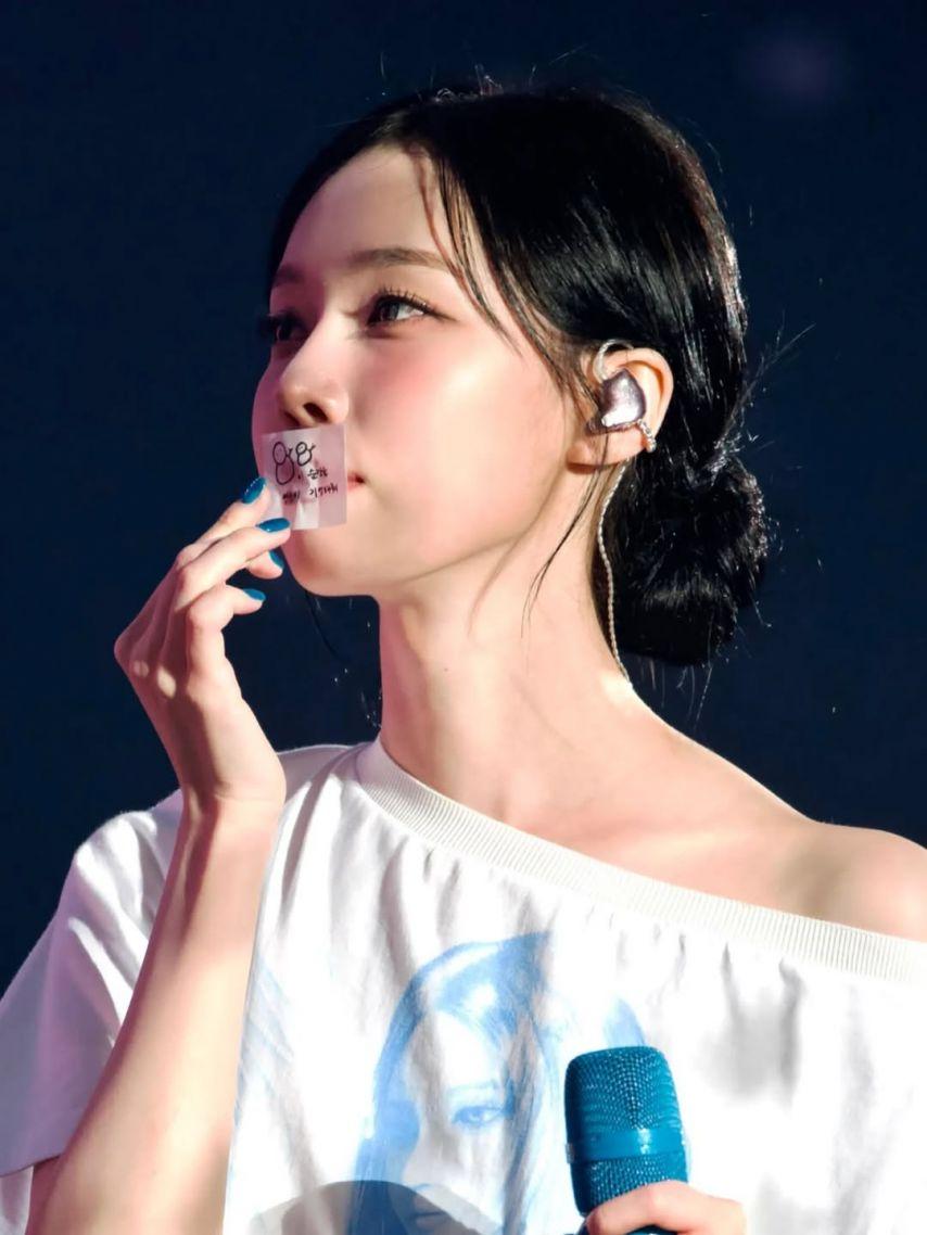 에스파 (aespa) 윈터4