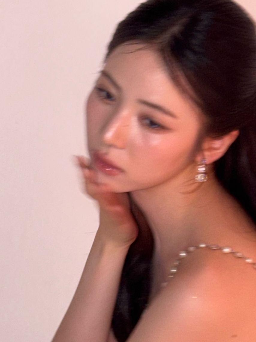 니쥬 (NiziU) 마야7