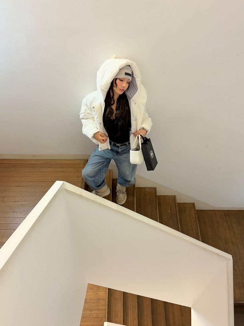 KARD (카드) 전소민2