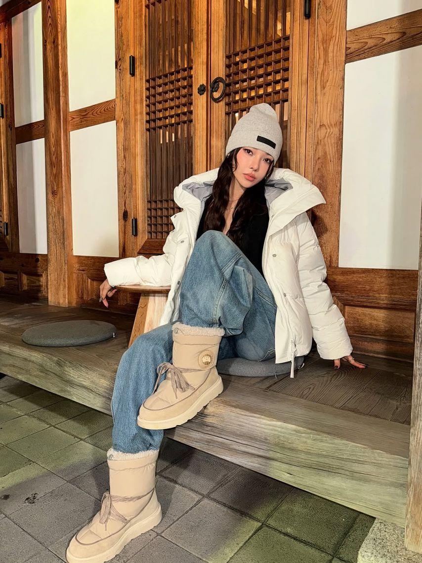 KARD (카드) 전소민3