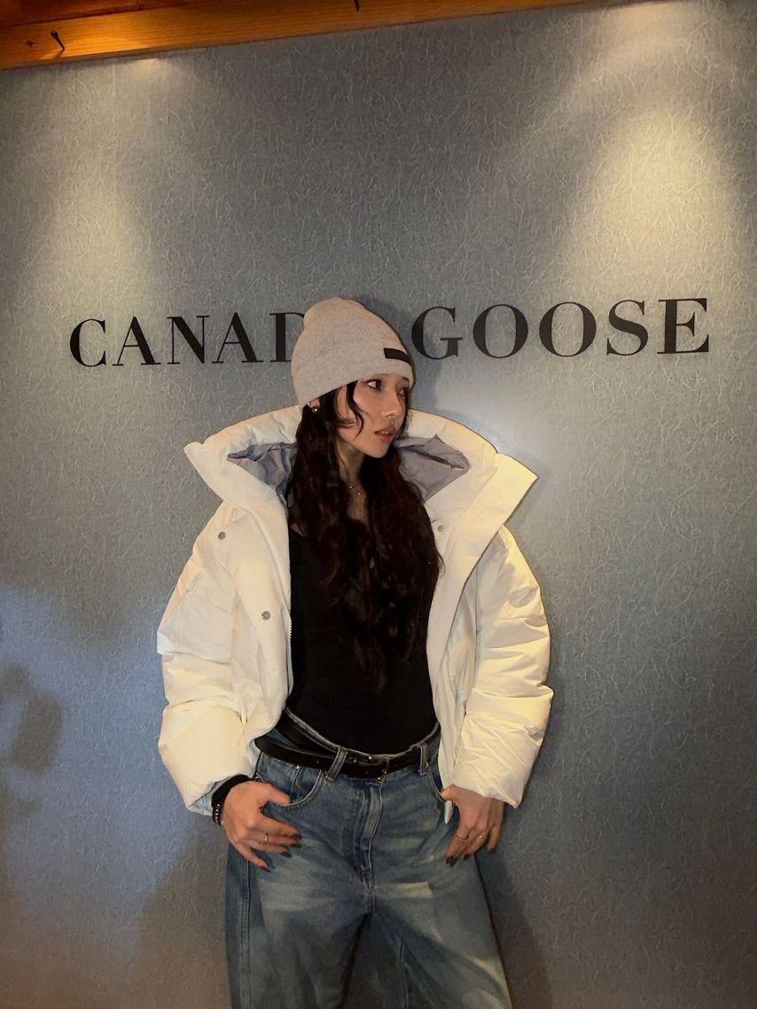 KARD (카드) 전소민6