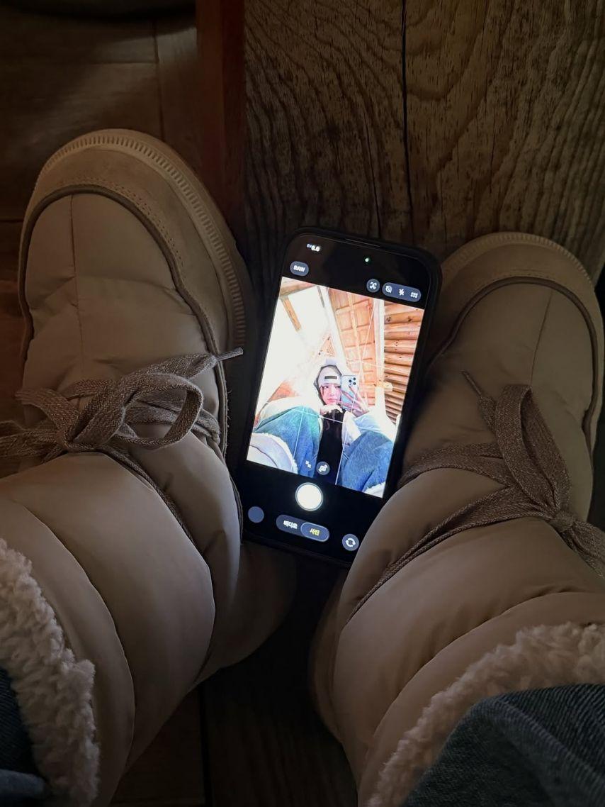 KARD (카드) 전소민7