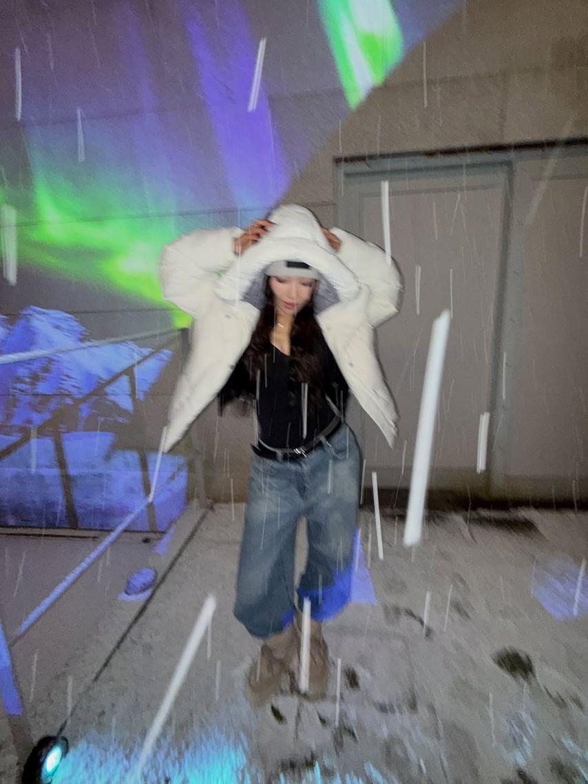 KARD (카드) 전소민9