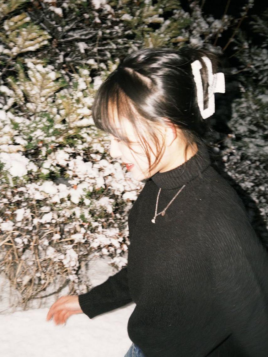 LIGHTSUM (라잇썸) 유정1