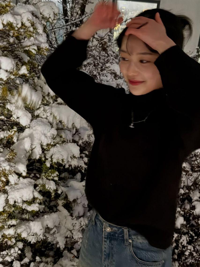 LIGHTSUM (라잇썸) 유정2