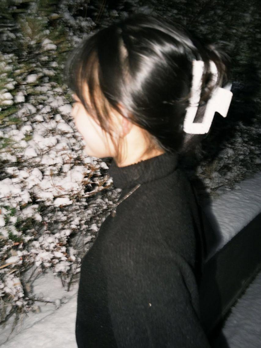 LIGHTSUM (라잇썸) 유정3