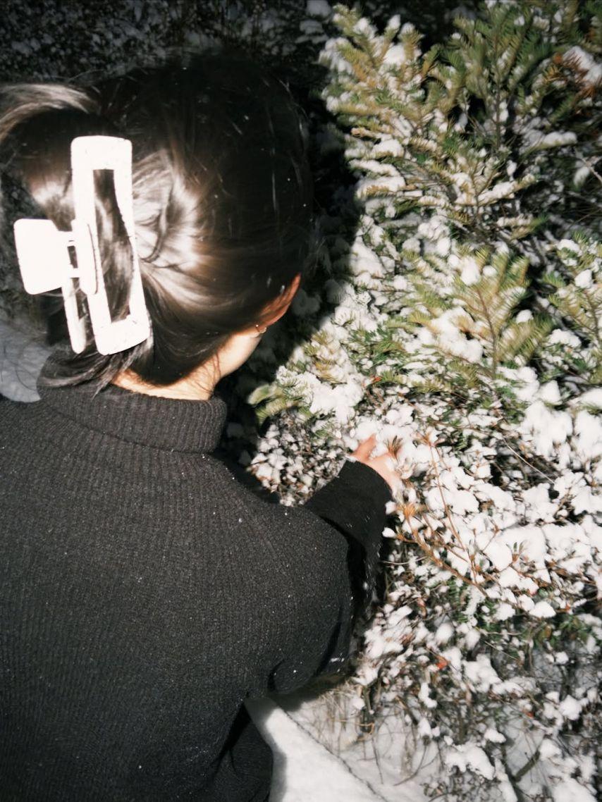 LIGHTSUM (라잇썸) 유정4