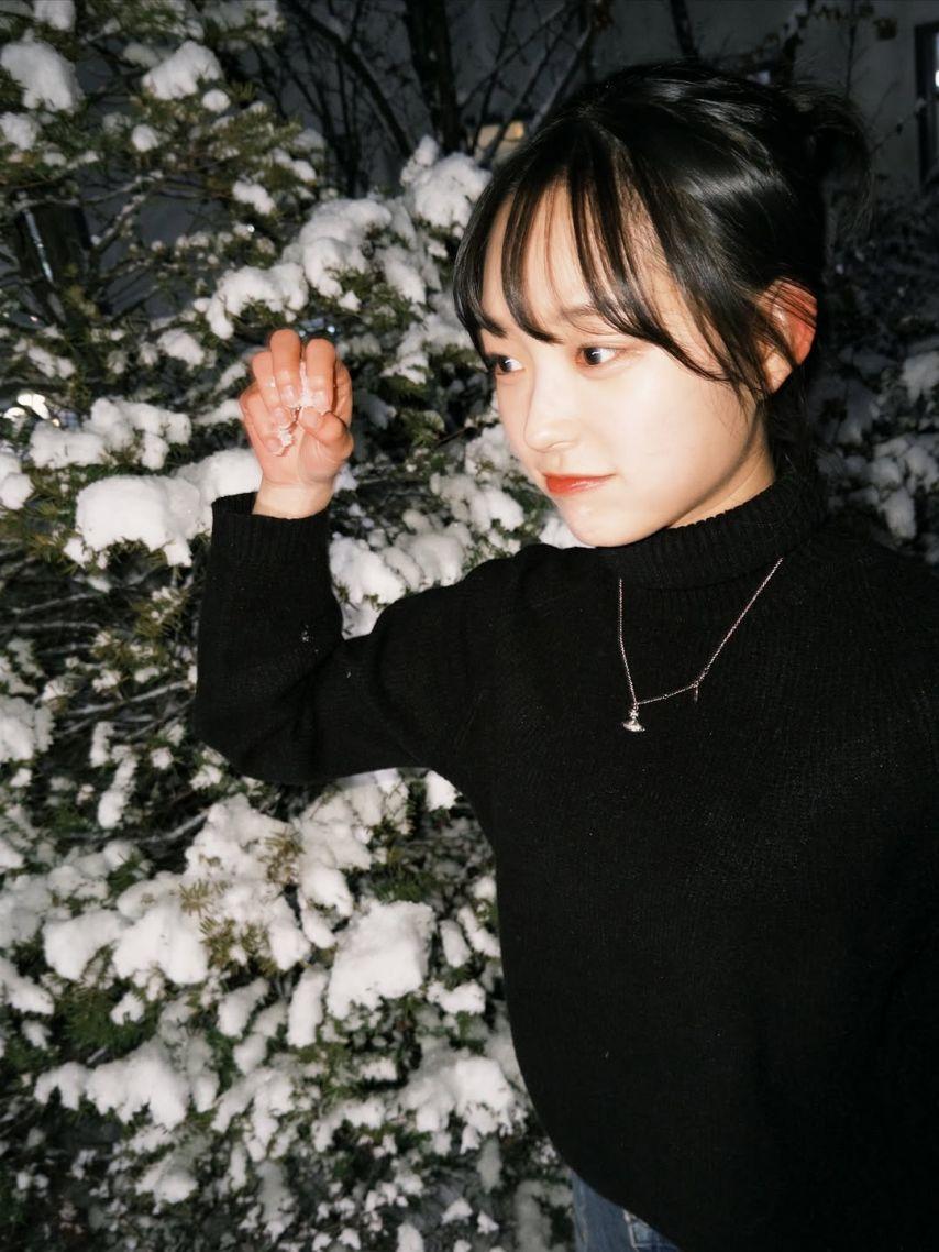 LIGHTSUM (라잇썸) 유정6