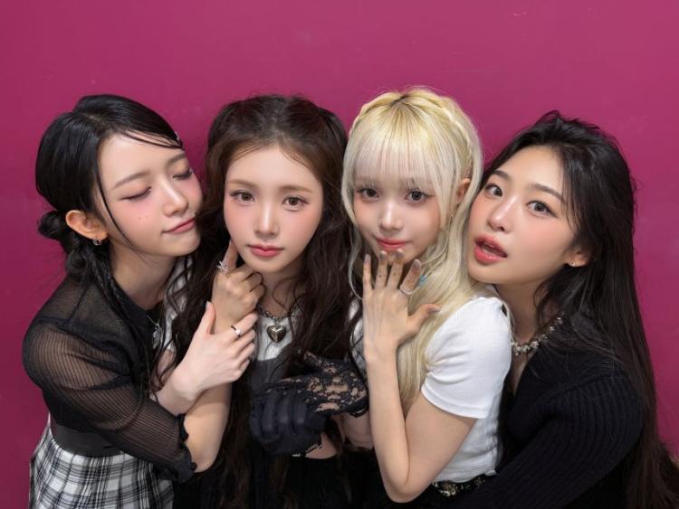 베이비돈크라이 음악중심1