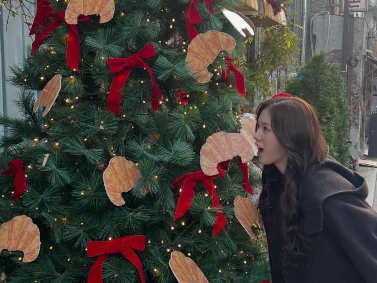 스테이씨 재이1