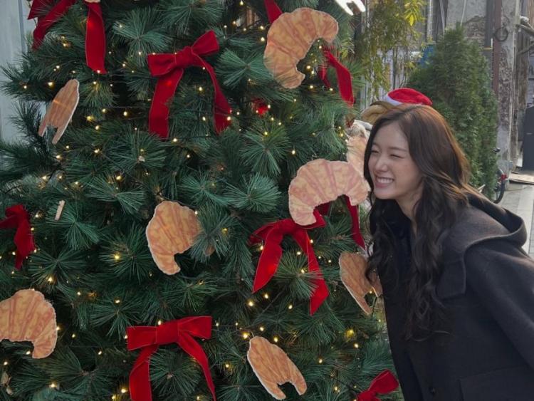 스테이씨 재이2