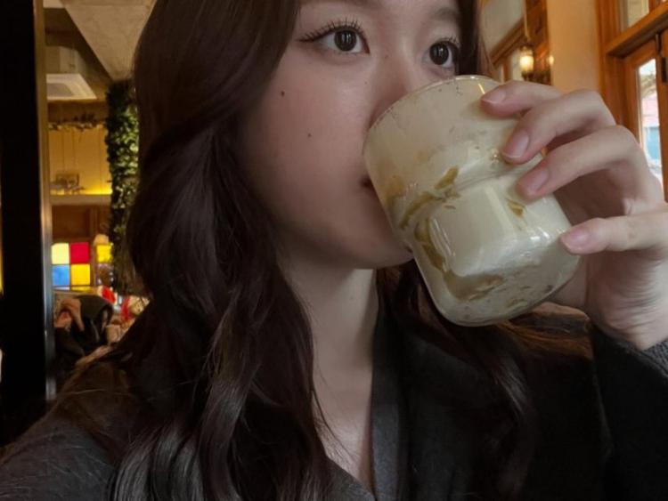 스테이씨 재이3