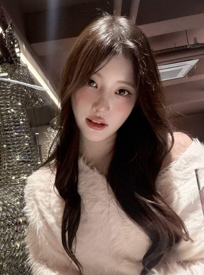 유스피어 서유0