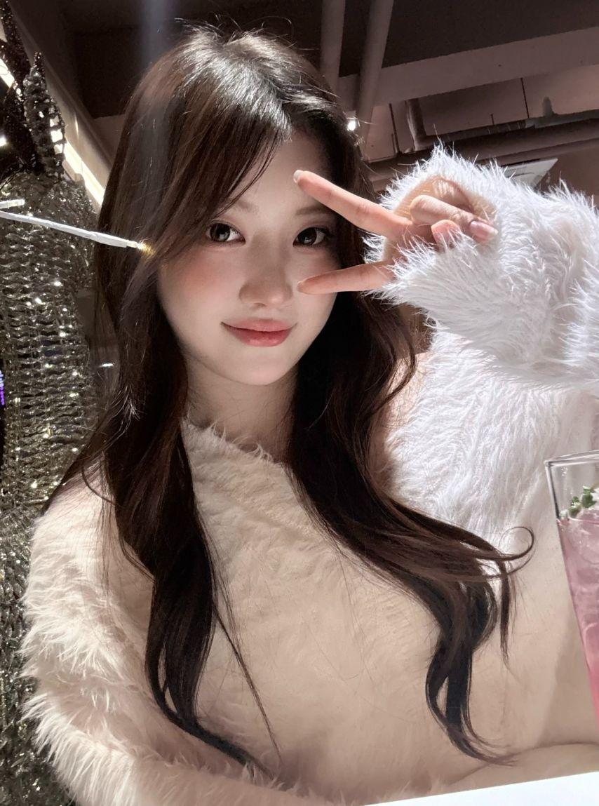 유스피어 서유1