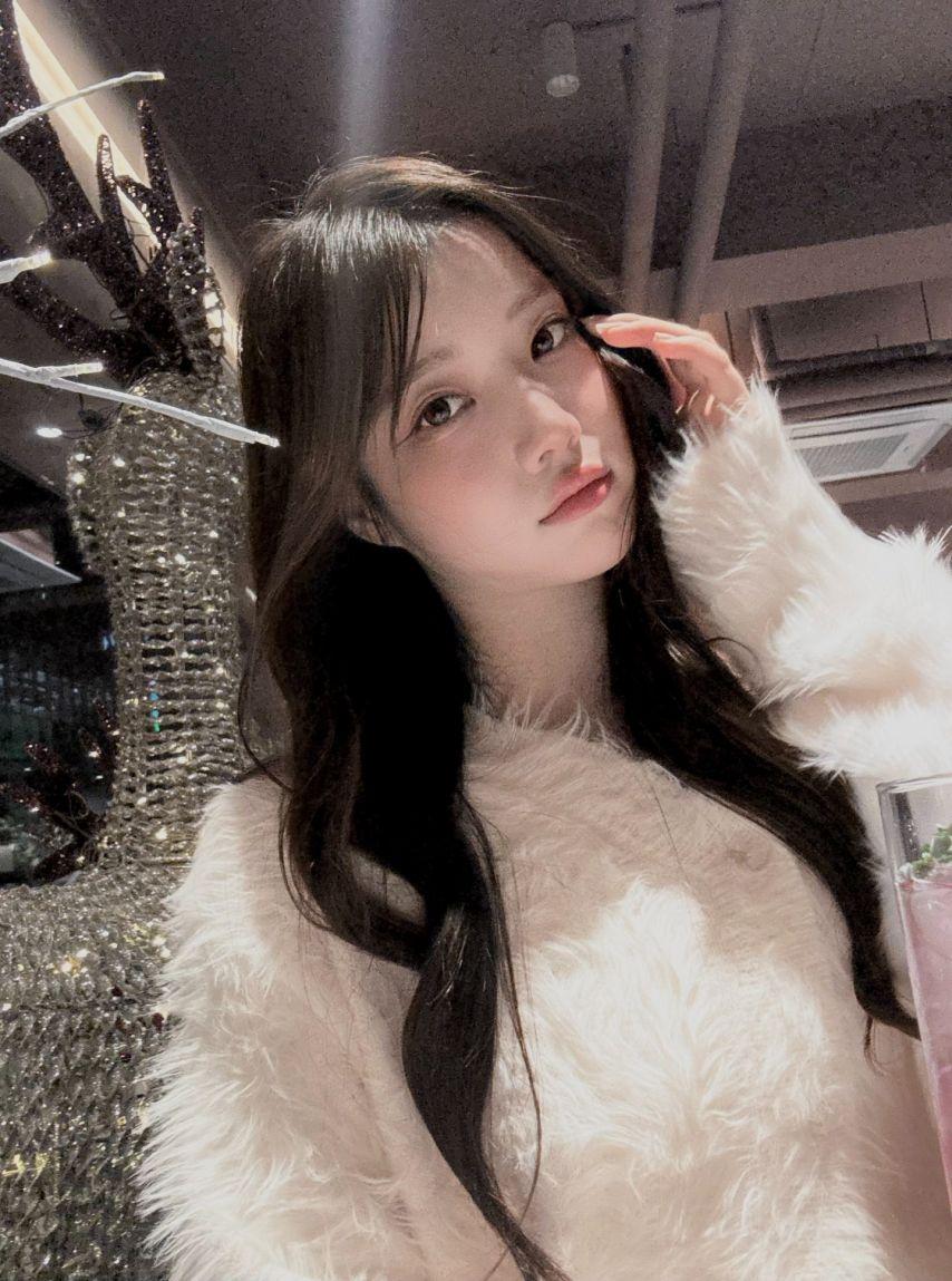 유스피어 서유2