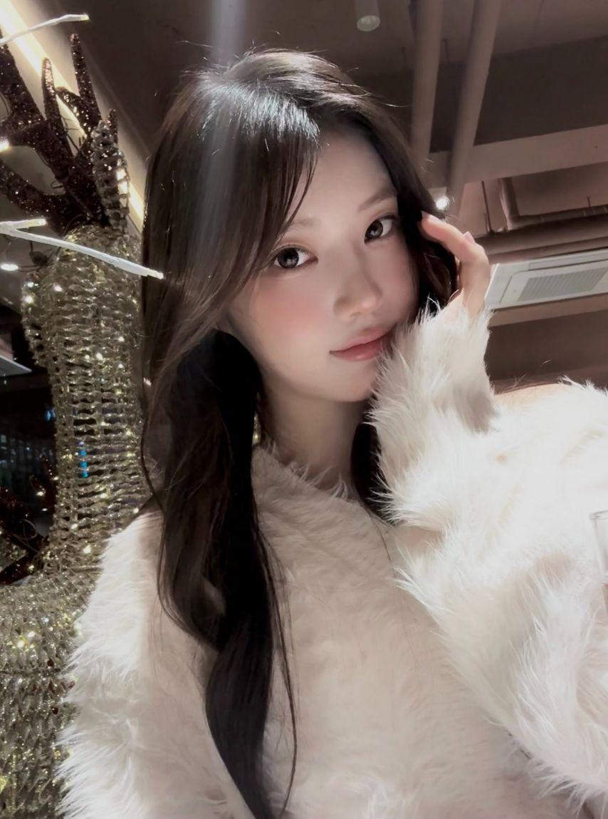 유스피어 서유3