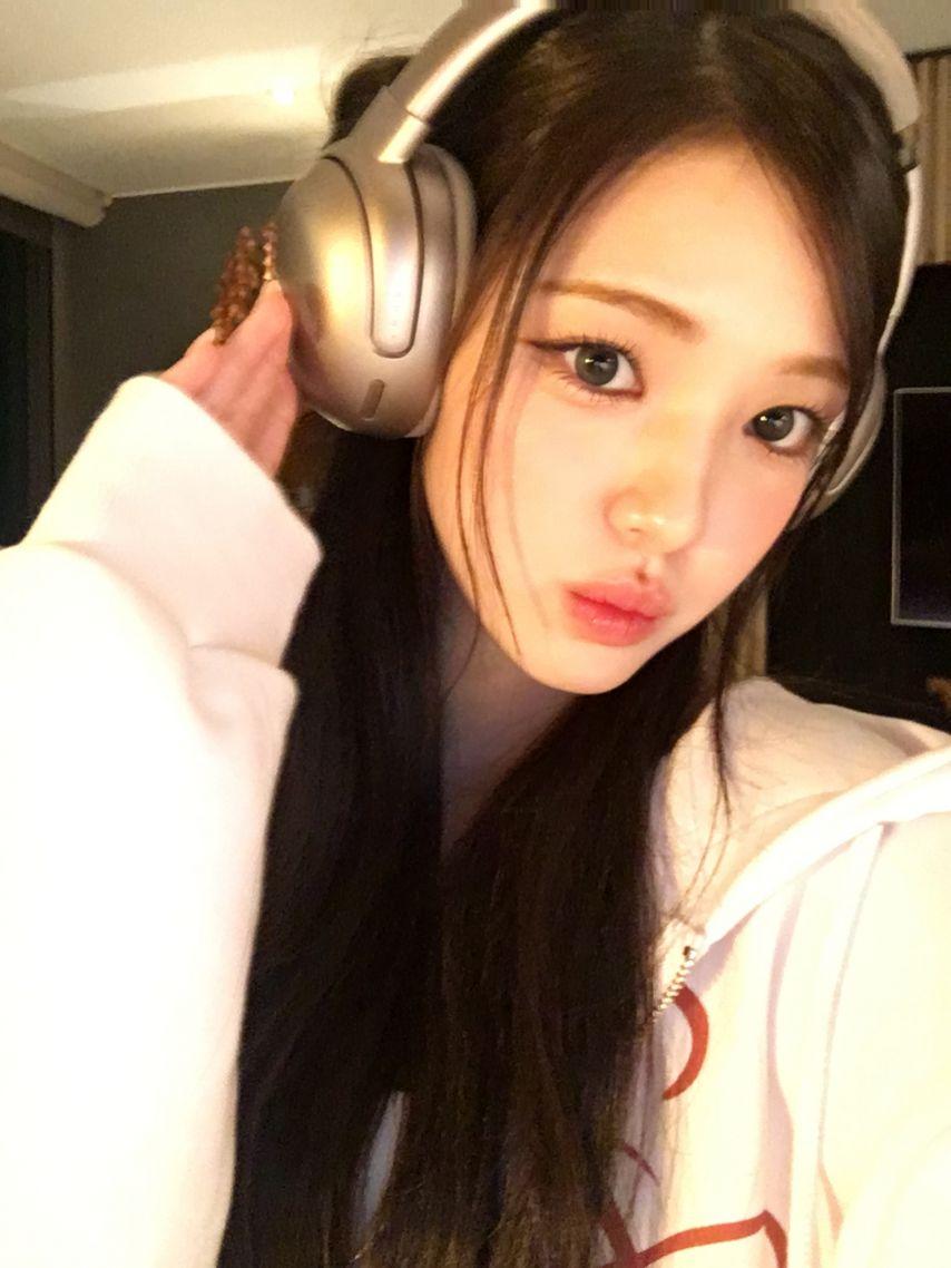 하츠투하츠 유하0