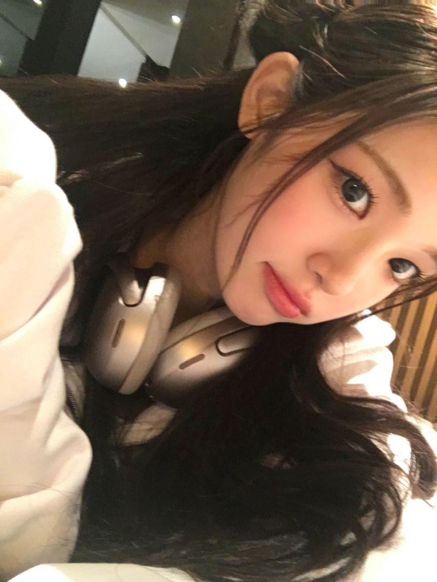 하츠투하츠 유하1