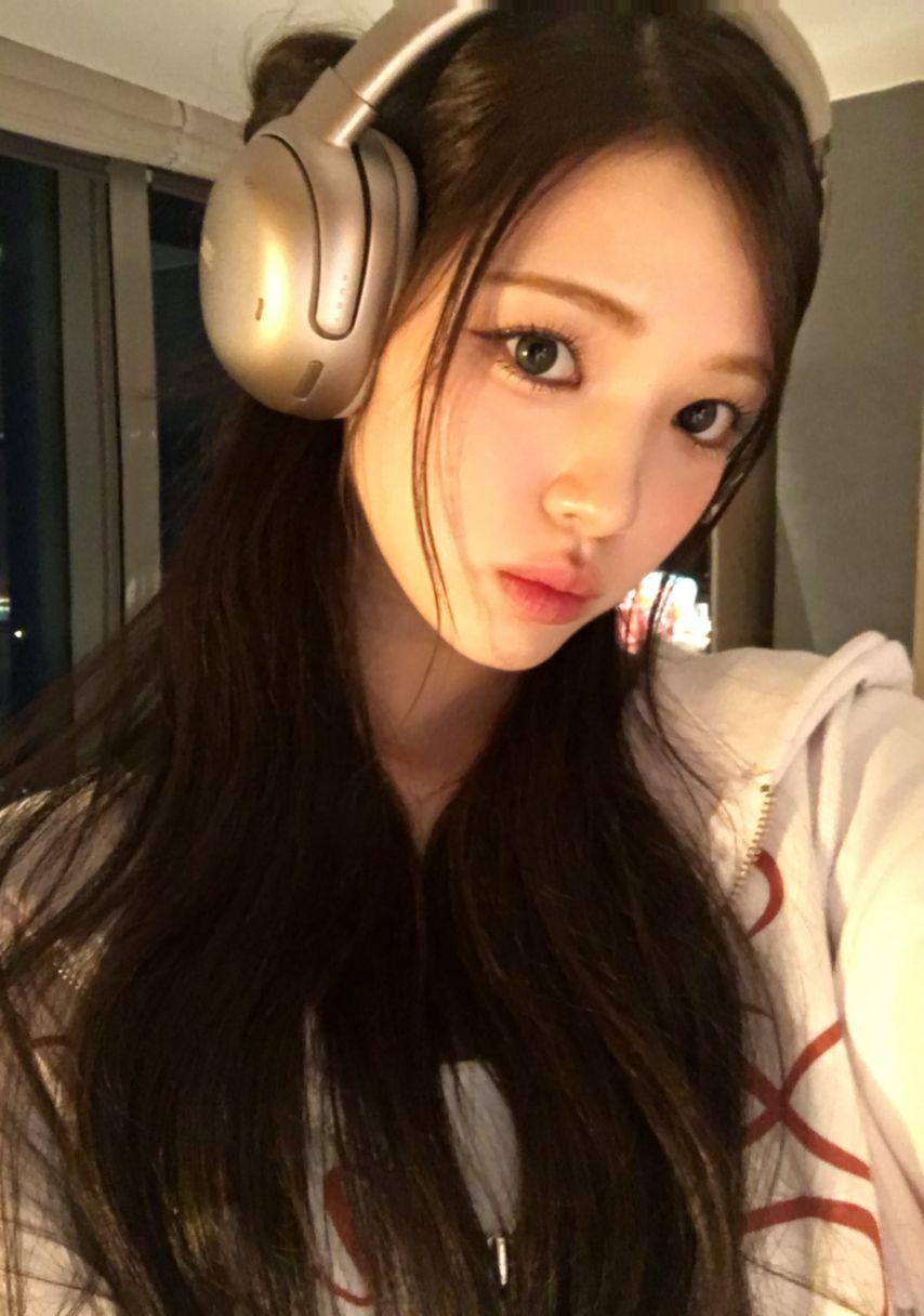 하츠투하츠 유하2