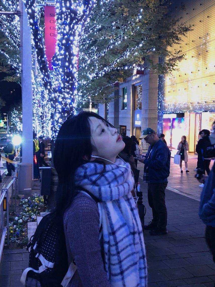 베이비몬스터 아현0