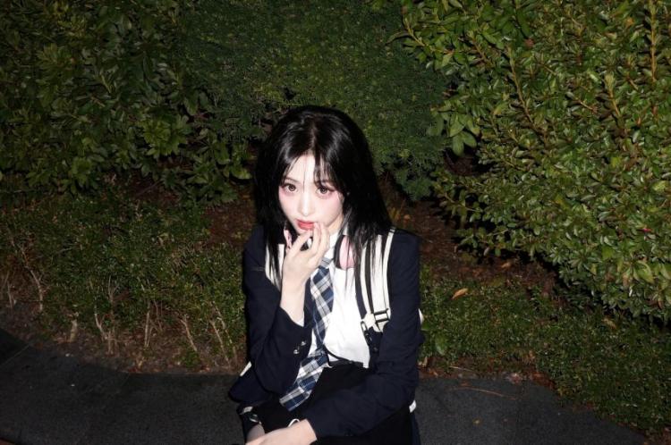 베이비몬스터 아현2