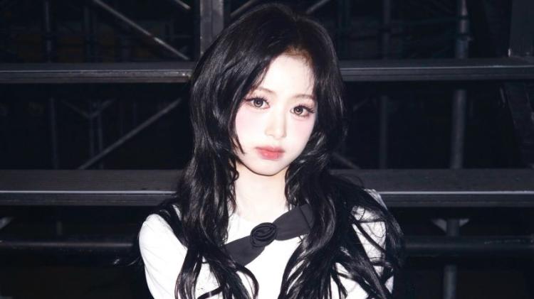 베이비몬스터 아현4