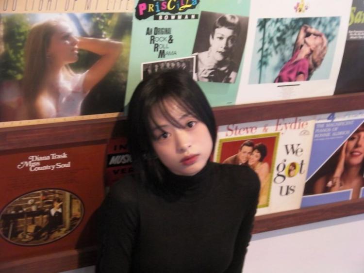 베이비몬스터 아현6