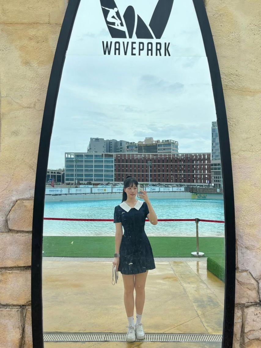 정다영 아나운서3