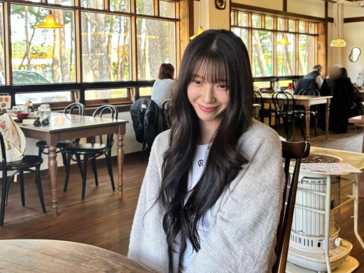 수윤 연희 로켓펀치10