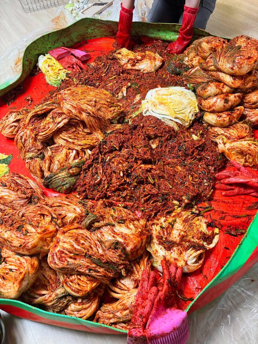 수윤 연희 로켓펀치11