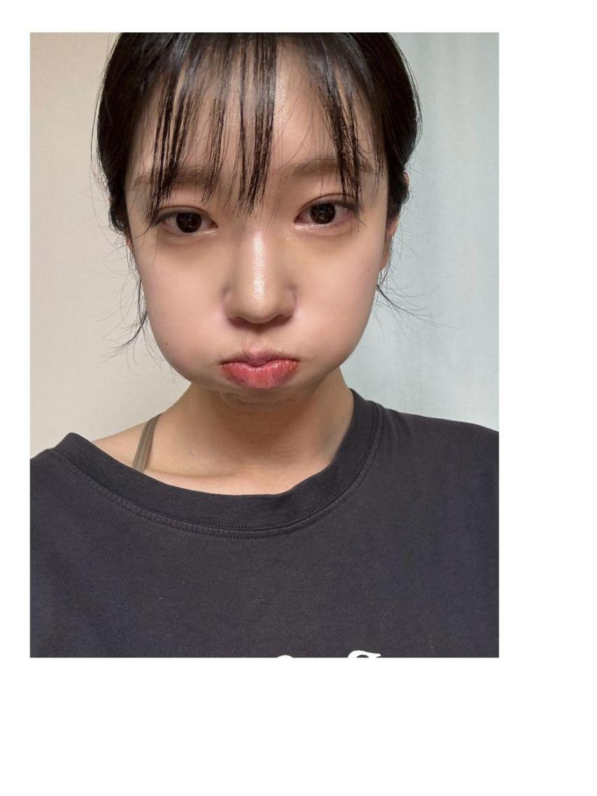 수윤 연희 로켓펀치13