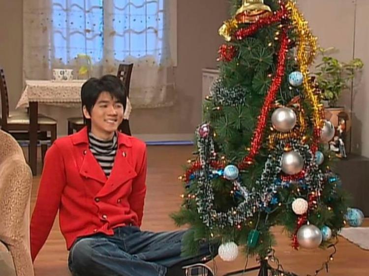 수윤 연희 로켓펀치15