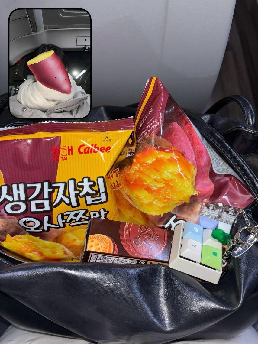 수윤 연희 로켓펀치6