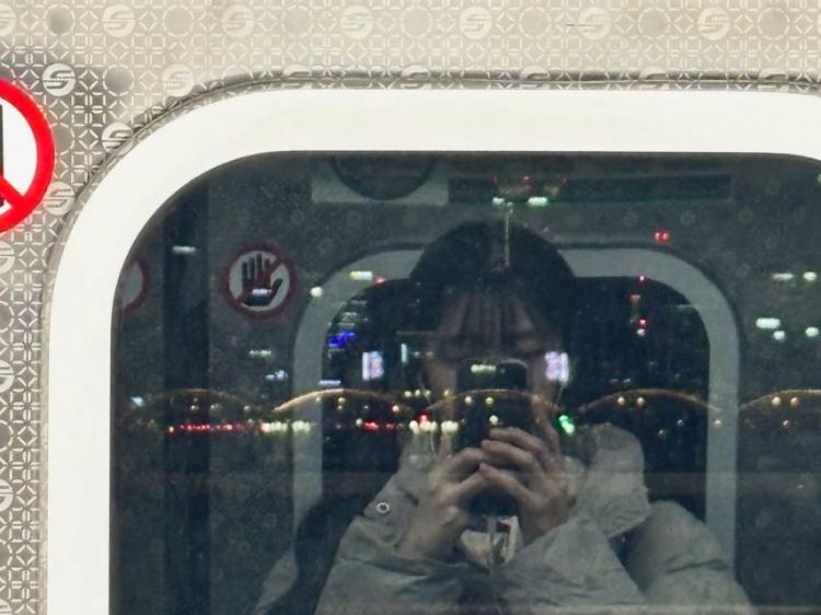 수윤 연희 로켓펀치9