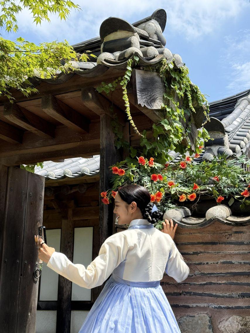 김세정 이강에는달이흐른다0