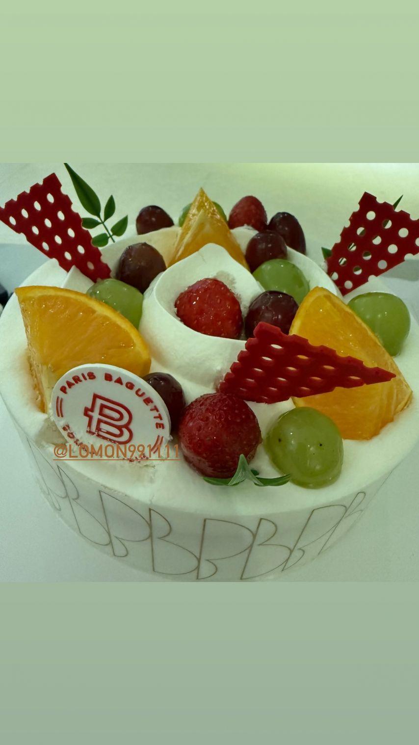 조이현 포토이즘비하인드/ 인별0