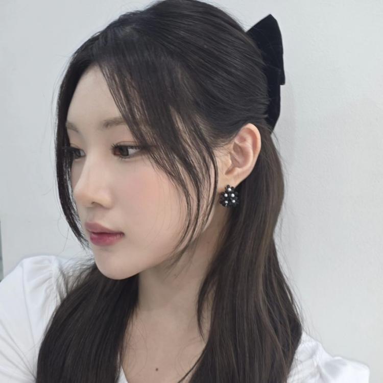 하츠투하츠 주은0