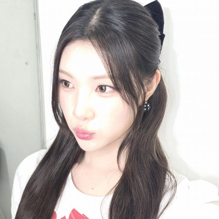 하츠투하츠 주은1