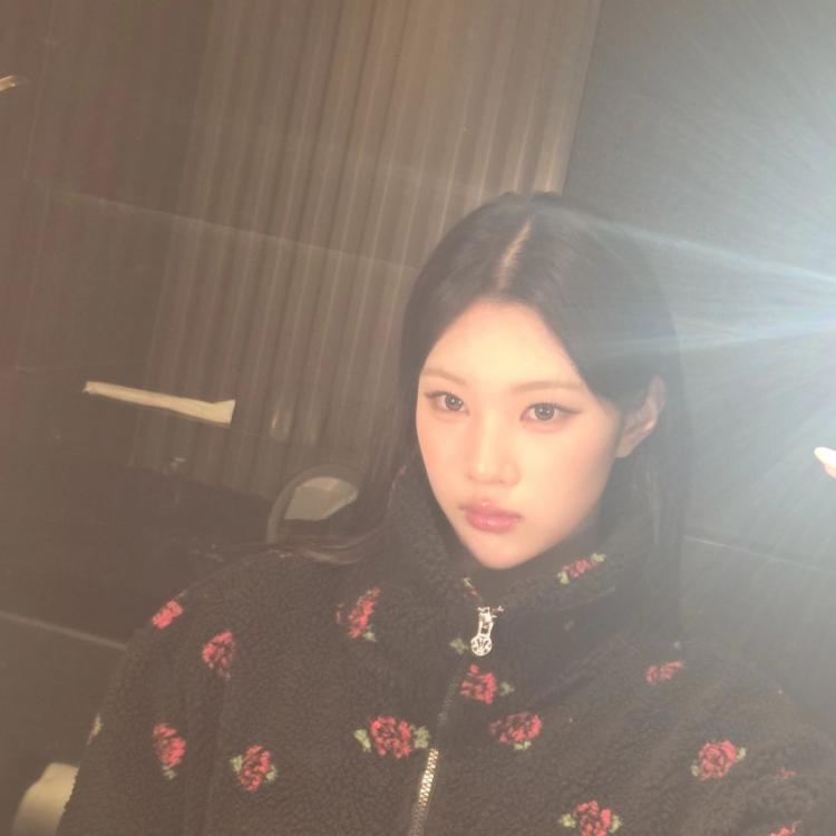 하츠투하츠 주은4