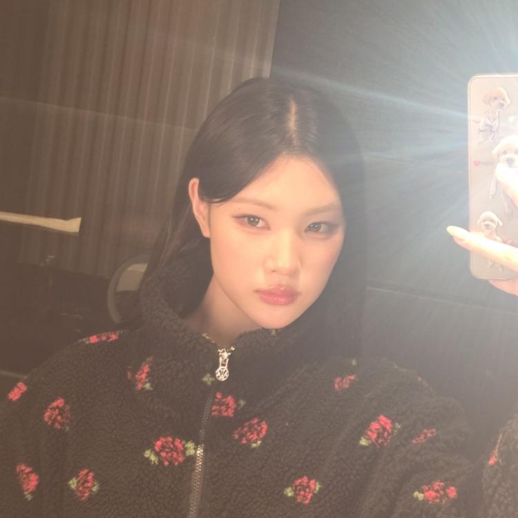 하츠투하츠 주은6