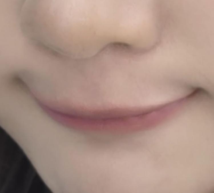 하츠투하츠 주은9