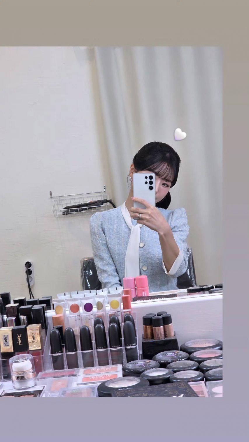 천시아 캐스터0