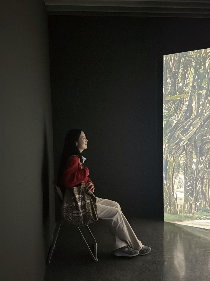 김소영 아나운서1