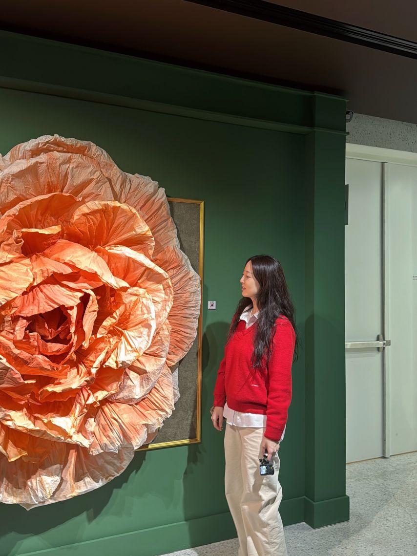 김소영 아나운서3