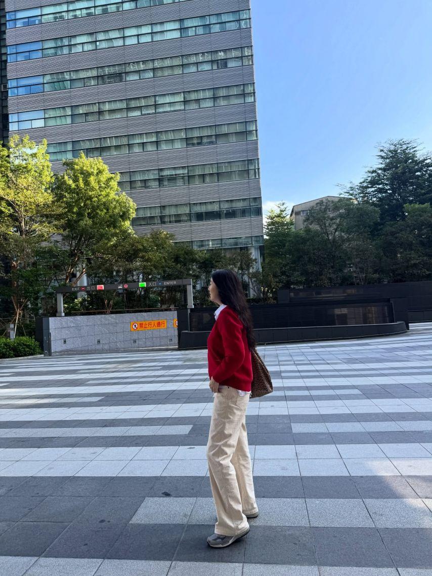 김소영 아나운서4