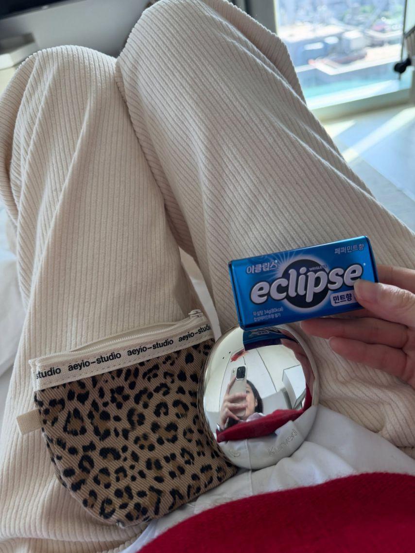 김소영 아나운서6