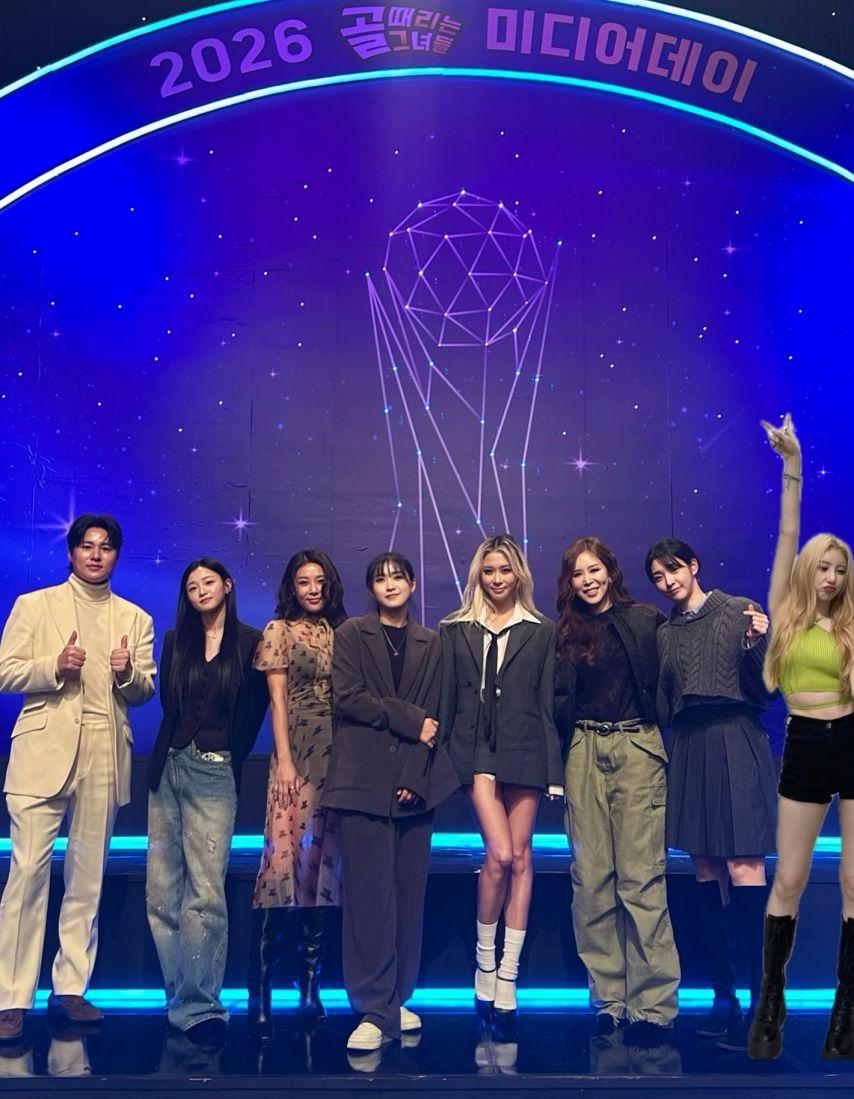 강보람 인스타0